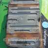 Топливный бак для Daewoo Nubira Киев 96181893