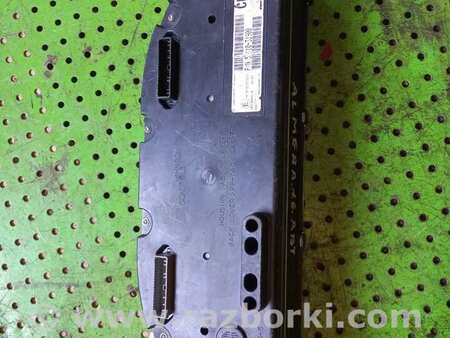 Щиток приборов для Nissan Almera Classic Киев 2481095F0A