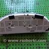 Щиток приборов для KIA Sorento BL Киев 940133E260