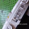 Щиток приборов для KIA Sorento BL Киев 940133E260