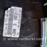 Щиток приборов для Fiat Doblo Киев 51762258