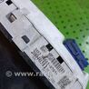 Щиток приборов для KIA Picanto Киев 9400307020