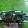 Щиток приборов для Daewoo Nubira Киев 96259808