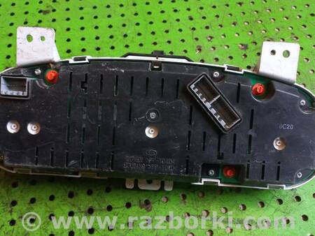 Щиток приборов для KIA Ceed Киев 940031H011