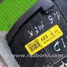Щиток приборов для KIA Ceed Киев 940031H011