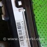Щиток приборов для Toyota Avensis T250 (02.2003-10.2009) Киев 8380005C00