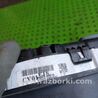 Щиток приборов для Hyundai i30 Киев 940032R010