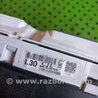 Щиток приборов для Hyundai Tucson (04-10) Киев 940132E700