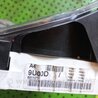 Щиток приборов для Nissan Note E11 (2006-2013) Киев 248109U00D