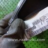 Щиток приборов для Nissan Note E11 (2006-2013) Киев 248109U00B
