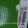 Щиток приборов для Mitsubishi Galant Киев 8100A598