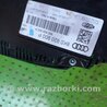 Щиток приборов для Audi (Ауди) A4 Allroad quattro B8 (05.2009-05.2016) Киев 8K0920900P