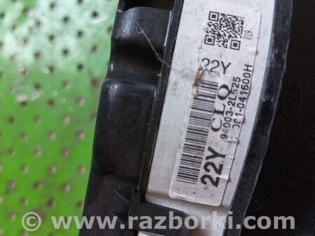 Щиток приборов для Hyundai i30 Киев 940032L525