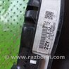 Щиток приборов для Hyundai i30 Киев 940032L525