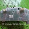 Щиток приборов для Mitsubishi Pajero (06-14) Киев 8100B220