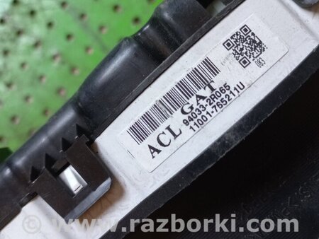 Щиток приборов для Hyundai i30 Киев 940332R065