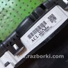 Щиток приборов для Hyundai i30 Киев 940332R065