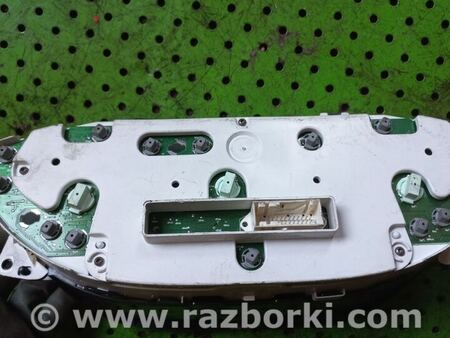 Щиток приборов для Ford Focus 1 (07.1998 - 09.2004) Киев 1328422