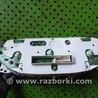 Щиток приборов для Ford Focus 1 (07.1998 - 09.2004) Киев 1328422