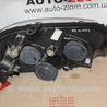 Фара для Fiat Punto Львов 89101064