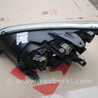 Фара передняя правая для Ford Focus 2 (08.2004 - 07.2010) Львов 4m51-13W029-ae