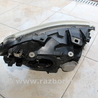 Фара передняя левая для Fiat Ducato Львов 1340664080