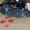 Фара передняя левая для Fiat Ducato Львов 1374296080