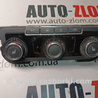 Блок управления климат-контролем для Volkswagen Golf VI Mk6 (10.2008-03.2016) Львов 7N0907426BK