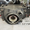 Фара передняя левая для Fiat Tipo Львов 7R0144026