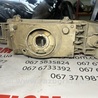 Фара передняя правая для Fiat Tempra Львов 60945570