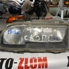 Фара передняя левая для Ford Scorpio Львов 35