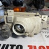 Фара передняя левая для Ford Escort Львов 93AG13006C2B