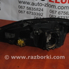 Фара передняя правая для Ford C-Max Mk1, Mk2 Львов 3M51-13005-AH