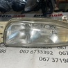 Фара передняя левая для Ford Fiesta Mk4 (1995-2006) Львов 96FG-13006-AB