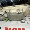 Фара передняя левая для Ford Fiesta Mk4 (1995-2006) Львов 96FG-13006-AB