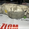 Фара передняя правая для Ford Fiesta Mk4 (1995-2006) Львов 96FG-13005-AB