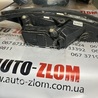 Фара передняя левая для Ford Focus 1 (07.1998 - 09.2004) Львов 2M51-13W030-BE