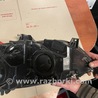 Фара передняя правая для Ford Fusion USA 2 поколение (12-15) Львов TAIWAN