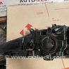 Фара передняя правая для Ford Fusion USA 2 поколение (12-15) Львов TAIWAN