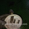 Датчик уровня топлива для Volkswagen T4 Transporter, Multivan (09.1990-06.2003) Киев 701919183B