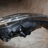 Фара передняя правая для Ford S-Max Львов EM2B-13W029-EH