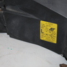Фара передняя левая для Ford Galaxy Львов 7M6941015N