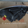 Фара передняя правая для Ford Galaxy Львов 7M6941016N