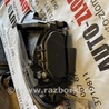 Фара передняя левая для Ford Galaxy Львов 7M5941015D