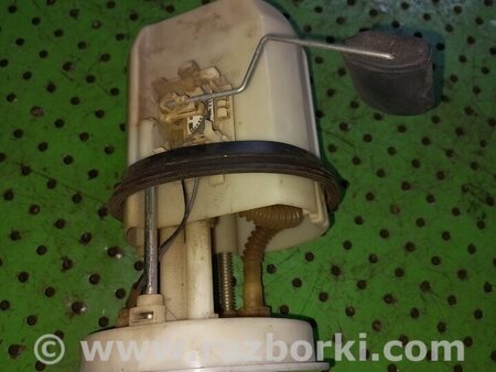 Датчик уровня топлива для Nissan Note E11 (2006-2013) Киев 170409U01B