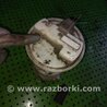 Датчик уровня топлива для Nissan Note E11 (2006-2013) Киев 170409U01B