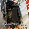 Фара передняя правая для Ford Galaxy Львов 7M5941016D