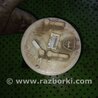 Топливный насос погружной для Nissan Note E11 (2006-2013) Киев 311102F950