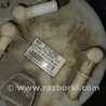 Топливный насос погружной для Nissan Note E11 (2006-2013) Киев 311102F950