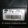 Фара передняя правая для Ford Kuga 2 Львов CV44-13D154-AH